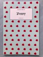Poppy / Pumpernickel - Xavier Tricot (Devriendt), Boeken, Ophalen of Verzenden