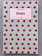 Poppy / Pumpernickel - Xavier Tricot (Devriendt), Ophalen of Verzenden