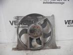 KOELVENTILATORMOTOR Opel Astra F (53 / 54 / 58 / 59), Auto-onderdelen, Gebruikt, Opel