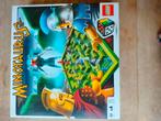 Lego spel minotaurus, Ophalen of Verzenden, Gebruikt
