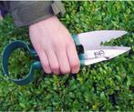 buxusschaar van Burgon Ball.Ltd, Tuin en Terras, Hand-tuingereedschap, Ophalen, Gebruikt, Overige soorten