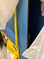 Table de ping pong, Sports & Fitness, Ping-pong, Enlèvement, Comme neuf