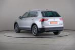 (1WRN220) Volkswagen Tiguan, SUV ou Tout-terrain, 5 places, Carnet d'entretien, Achat