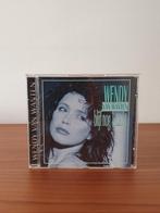 Wendy Van Wanten - Blijf nog 1 nacht, Ophalen of Verzenden, Zo goed als nieuw