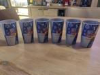 red bull bekers, Ophalen of Verzenden, Nieuw, Gebruiksvoorwerp