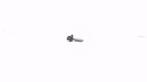 KACHELWEERSTAND Fiat Doblo Cargo (223) (01-2001/12-2010), Gebruikt, Fiat