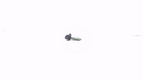 KACHELWEERSTAND Fiat Doblo Cargo (223) (01-2001/12-2010), Auto-onderdelen, Airco en Verwarming, Fiat, Gebruikt
