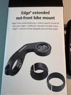 Fiets gps, Fietsen en Brommers, Fietsaccessoires | Fietscomputers, Ophalen, GPS, Zo goed als nieuw