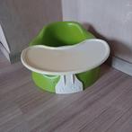 babystoeltje met tafelblad, Ophalen, Zo goed als nieuw, Overige typen, Afneembaar eetblad