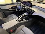 Peugeot 3008 Hybrid e-DSC6 GT, 100 kW, Achat, Euro 6, Entreprise