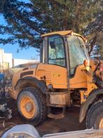 Volvo L45F, Zakelijke goederen, Machines en Bouw | Kranen en Graafmachines