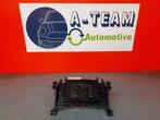 BLUETOOTH CONTROL MODULE E (W213) (A1679004712), Gebruikt, Mercedes-Benz