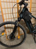 Velo electrique homme, Vélos & Vélomoteurs, Enlèvement, Comme neuf