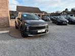 Kia Sportage 1.6 T-GDI 150PK DCT NIEUW MODEL 0KM 7J/GARANTIE, Argent ou Gris, Achat, Entreprise, Noir