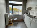 KAMER te GENT met domicilieadres, Immo, Minder dan 20 m², Gent