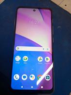 Moto40, Telecommunicatie, Mobiele telefoons | Motorola, Ophalen of Verzenden, Zo goed als nieuw, Overige modellen