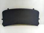 HOEDENPLANK BMW 4 serie Gran Coupe (F36) (7345208), Auto-onderdelen, Gebruikt, BMW