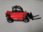 Miniature 1/32 manitou 625, Hobby & Loisirs créatifs, Voitures miniatures | 1:32, Universal Hobbies, Enlèvement ou Envoi, Neuf