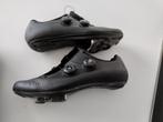 Fizik koersschoenen R1, Ophalen of Verzenden, Zo goed als nieuw