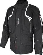 Airbag vest moto helite, Motoren, Kleding | Motorkleding, Ophalen