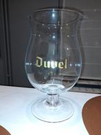 Duvel glas 3L, Nieuw, Duvel, Ophalen of Verzenden