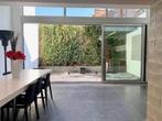 Maison te huur in Etterbeek, Immo, 250 m², Maison individuelle, 168 kWh/m²/an