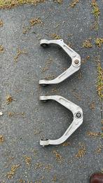 2 triangles supérieurs suspension avant Alfa Romeo 159, Ophalen of Verzenden, Alfa Romeo