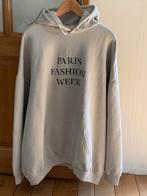 Balenciaga hoodie, Kleding | Dames, Ophalen, Zo goed als nieuw