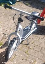 Loopfiets, Fietsen en Brommers, Fietsen | Driewielfietsen, Ophalen, Gebruikt