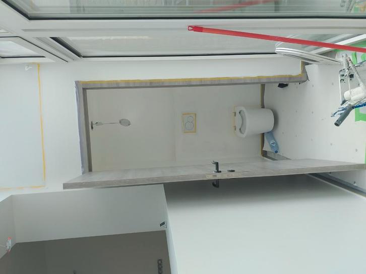 Peintre professionnel 04 67 81 22 40, Offres d'emploi, Emplois | Bâtiment