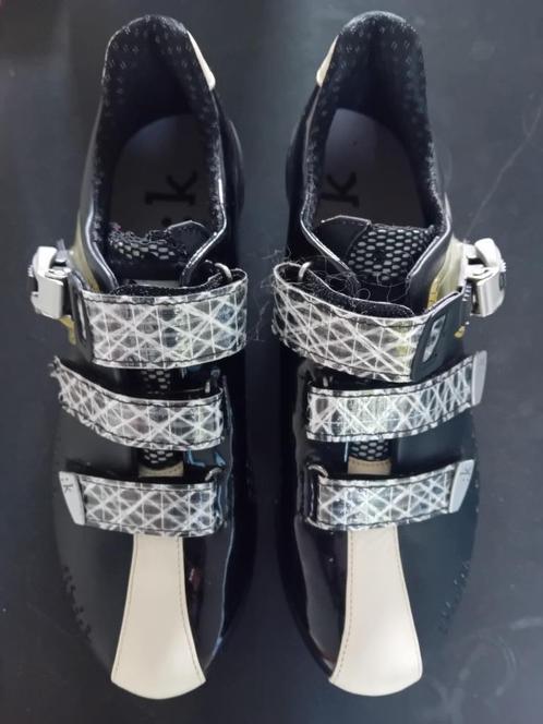 Fizi:k R3 Donna mt 39, Fietsen en Brommers, Fietsaccessoires | Fietskleding, Nieuw, Dames, Schoenen, Ophalen of Verzenden