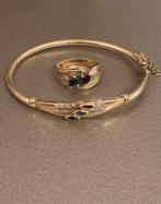 Armband, Ophalen, Zo goed als nieuw