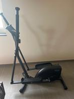 Cross trainer, Sport en Fitness, Ophalen, Crosstrainer