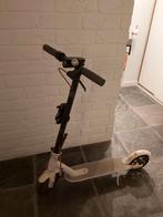 Step Xiaomi m365, Ophalen, Gebruikt, Elektrische step (E-scooter), Xiaomi