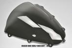 Windscherm SUZUKI GSX 125R / 150R 2017 - 2025 GSXR 125, Motoren, Ophalen of Verzenden, Nieuw