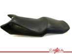 BUDDYSEAT Yamaha FZ 6 2004-2006 (FZ6 FAZER), Motoren, Gebruikt