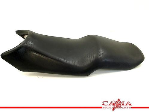 BUDDYSEAT Yamaha FZ 6 2004-2006 (FZ6 FAZER), Motoren, Onderdelen | Yamaha, Gebruikt