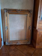 kader voor foto ,schilderij of spiegel, Antiek en Kunst, Curiosa en Brocante, Ophalen
