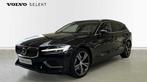 Volvo V60 II Inscription T8 AWD Hybride | Adapt Cruise |, Auto's, Automaat, Euro 6, 1969 cc, V60