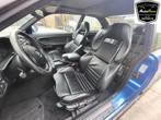 INTERIEUR COMPLET BMW 3 serie (E36 / 2) (01-1991/04-1999), Autos : Pièces & Accessoires, Utilisé, BMW