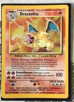 Carte pokemon de 1999, Comme neuf, Enlèvement ou Envoi