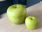 Decoration pommes, Enlèvement ou Envoi, Comme neuf