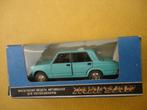 USSR CCCP LADA Model 1/43, Verzenden, Nieuw, Auto, Overige merken