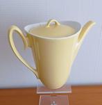 Art Deco-keramiek in Boch-stijl, Antiek en Kunst, Ophalen of Verzenden