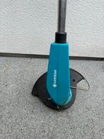 Grastrimmer-kantensnijder Gardena, Tuin en Terras, Ophalen, Zo goed als nieuw