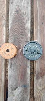 LEEDA DRAGONFLY, Watersport en Boten, Ophalen of Verzenden