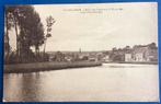 Ronquieres 1926, Collections, Cartes postales | Belgique, Affranchie, Hainaut, 1920 à 1940