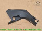 11B863483B Q4 A-stijlbekleding Q4 stijl bekleding ID.5 ID.4, Info@fabrikant.eu, Audi, Fabrikantstraat 1
1000 AA  Amsterdam, Fabrikant BV