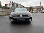 Vw passat 1.6 diesel jaar 2015, Auto's, Voorwielaandrijving, 4 cilinders, Leder, Bedrijf
