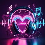 DJ zoekt job op donderdagavond, Diensten en Vakmensen, Muzikanten, Artiesten en Dj's, DJ